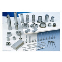 Precision Punches Precision Punches