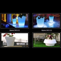 Flower Pot Flower Pot