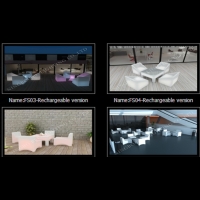 Lighting Furniture Lighting Furniture