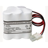 Emergency Lighting Emergency Lighting