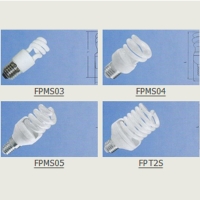 Energy-Saving Lamps Energy-Saving Lamps