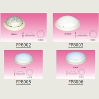 Ceiling Mounts Ceiling Mounts