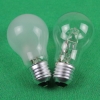 Eco Halogen Lamp 