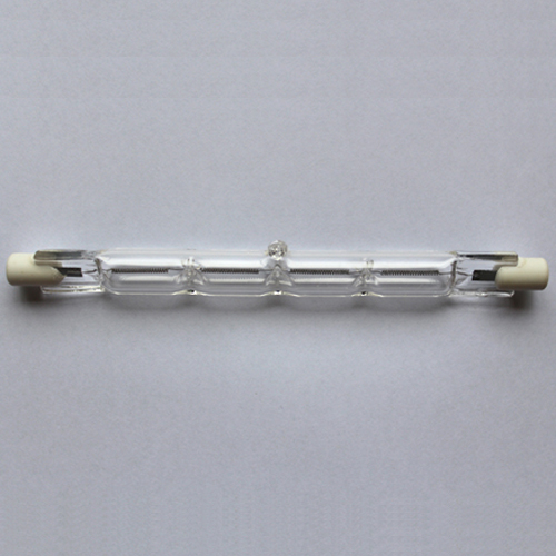 Eco Halogen Lamp