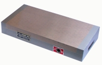 细目型永磁盘 细目型永磁盘