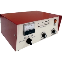 Chuck Controller-GD-202 Type