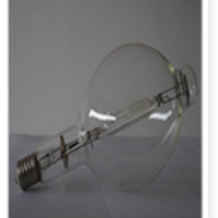 Metal Halide Lamp