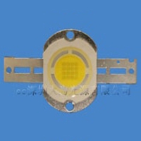 Led light