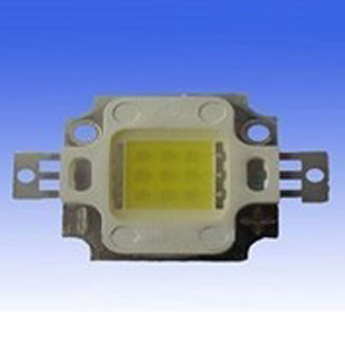 Led light