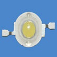 Led light