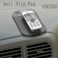 Anti Slip Pad Anti Slip Pad