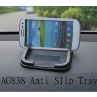 Anti Slip Tray Anti Slip Tray