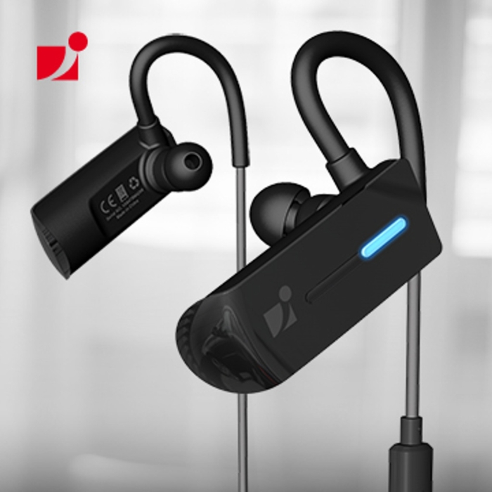 JEKO JBE-1302S Bluetooth earphone JEKO JBE-1302S Bluetooth earphone