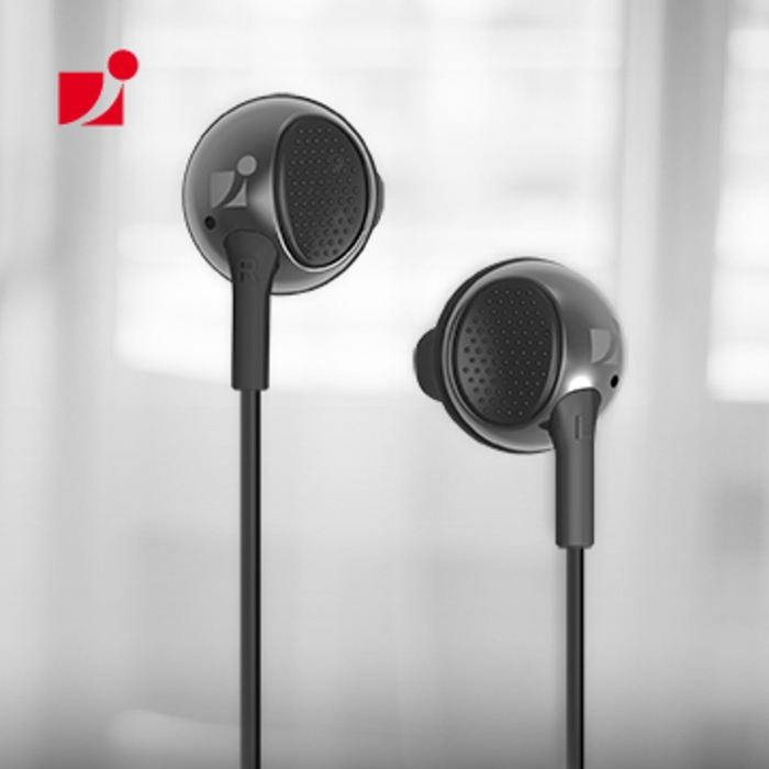 JEKO JEP-1301 earphone JEKO JEP-1301 earphone