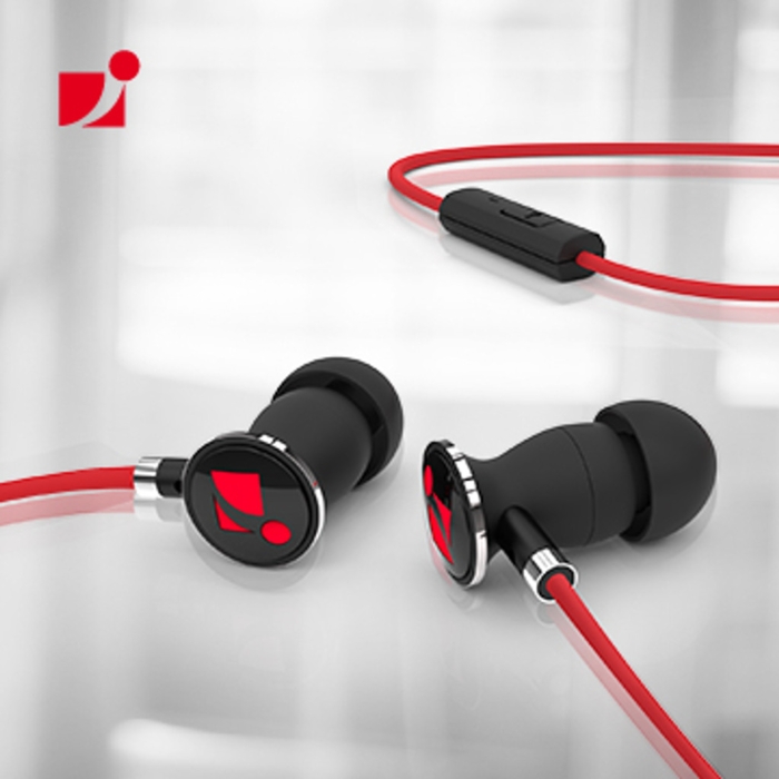 JEKO JEP-1306 earphone JEKO JEP-1306 earphone