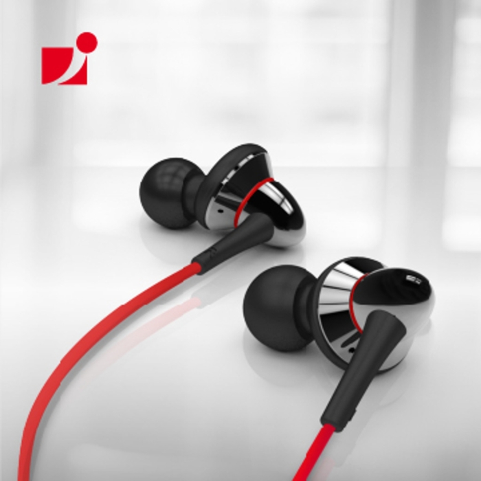 JEKO JEP-1307 earphone JEKO JEP-1307 earphone