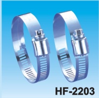 Hose Clamp