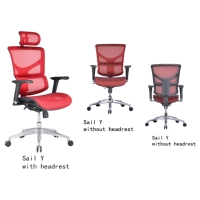 Office Chairs