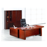 Conference Table