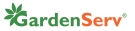 GREENLAWN GARDEN PRODUCTS CO. GREENLAWN GARDEN PRODUCTS CO.