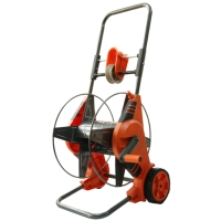 Hose Reel Cart