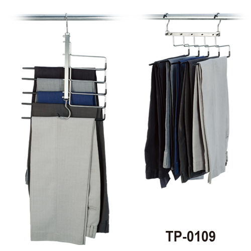 Clothes/Pants Hanger Rack