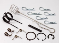 Steel wire / metal products Steel wire / metal products