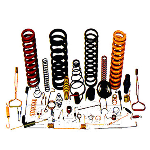 Steel wire (wire diameter: 0.5mm ~ 12.0mm) Steel wire (wire diameter: 0.5mm ~ 12.0mm)