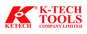 K-TECH TOOLS COMPANY LIMITED