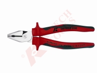 High-leverage Combination PliersLineman`s Pliers