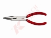 Multifunctional Chain Nose Side-cutting Pliers