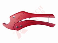 Multifunctional Rapid Plastic Pipe Cutters Multifunctional Rapid Plastic Pipe Cutters