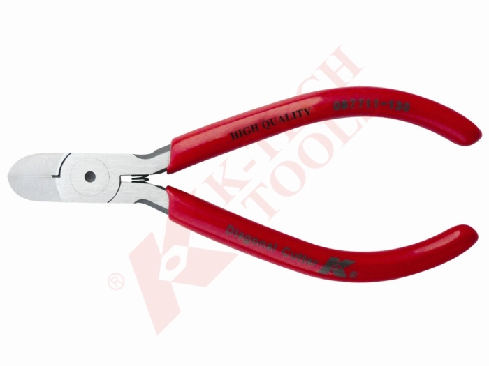 Electronic Diagonal Cutters