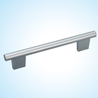 Aluminum-alloy Furniture Handles