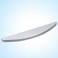 铝合金家具把手