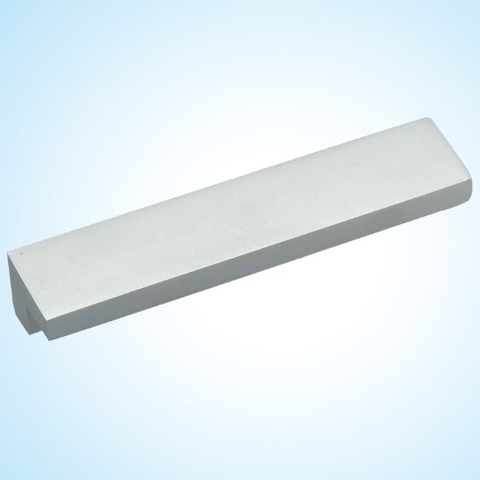 Aluminum-alloy Furniture Handles