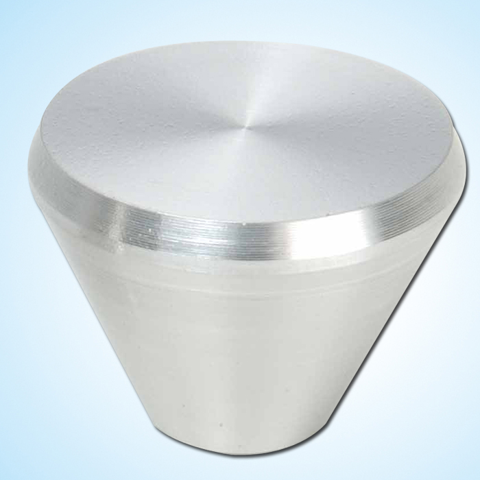 Aluminum-alloy Knobs