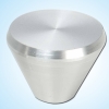 Aluminum-alloy Knobs
