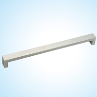 Aluminum-alloy Furniture Handles
