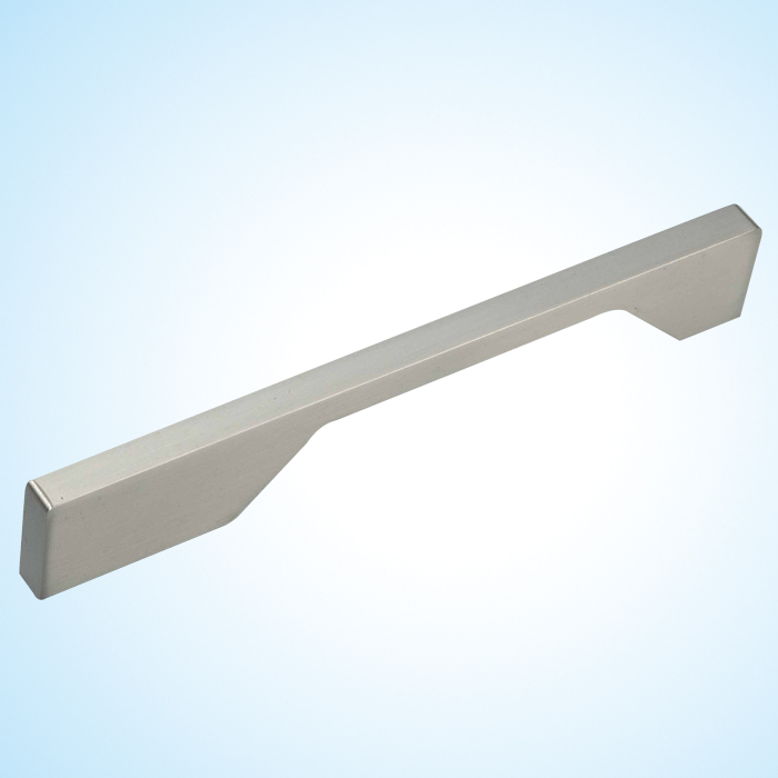 Aluminum-alloy Furniture Handles
