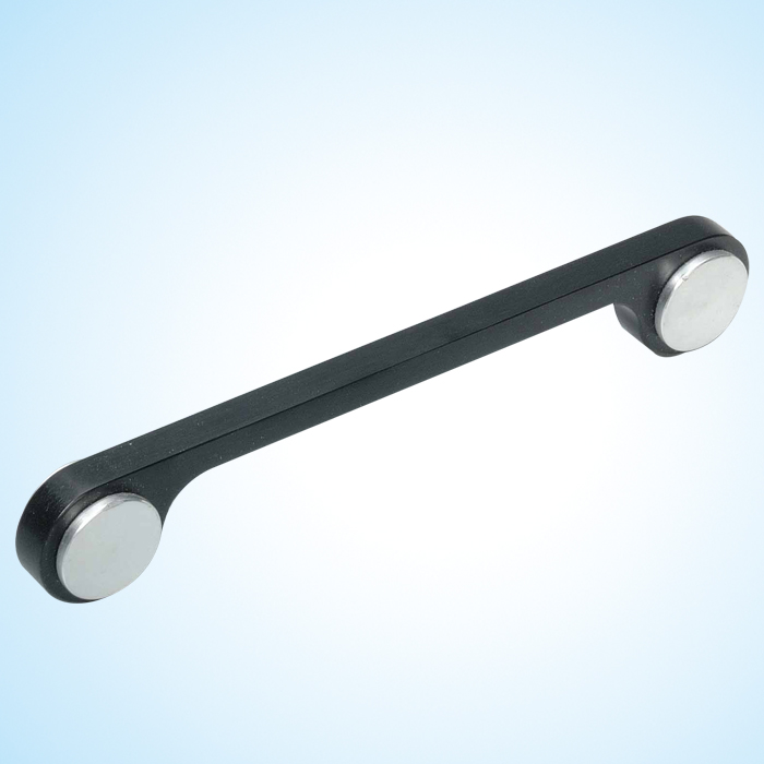Aluminum-alloy Furniture Handles