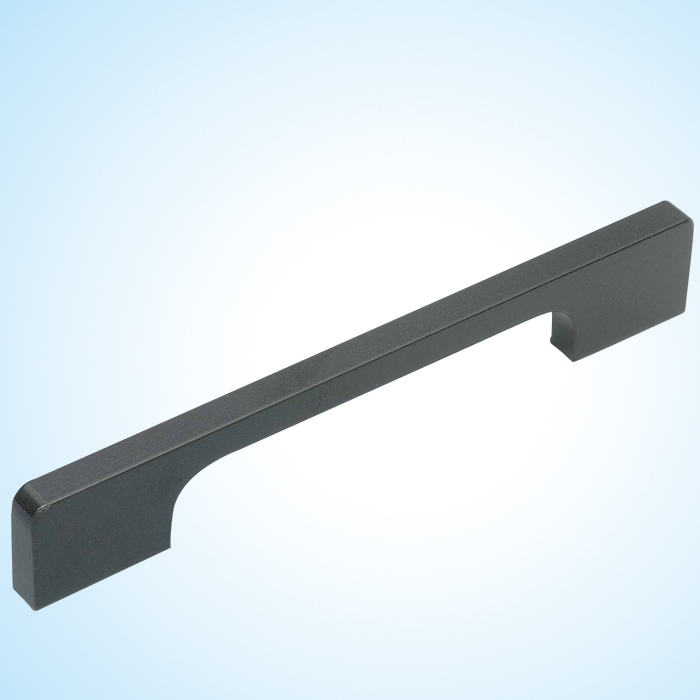 Aluminum-alloy Furniture Handles