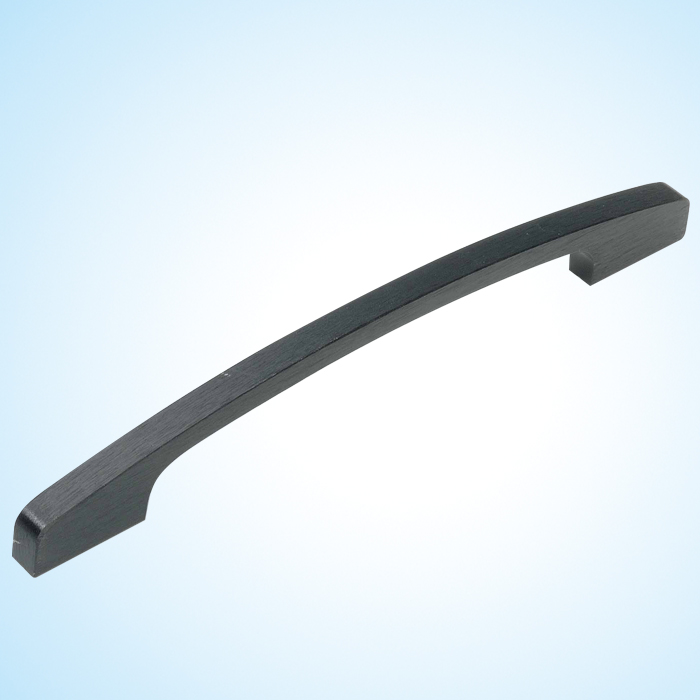 Aluminum-alloy Handles