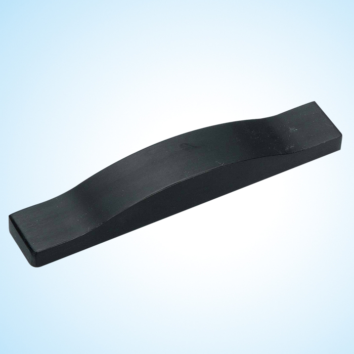 Aluminum-alloy Handles