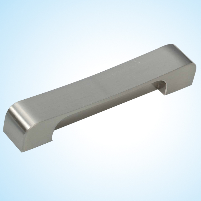Aluminum-alloy Handles