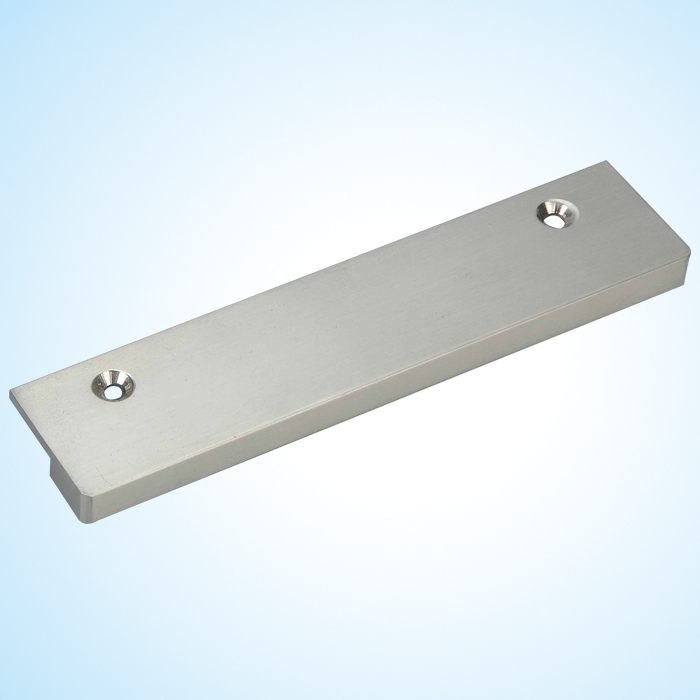 Aluminum-alloy Handles