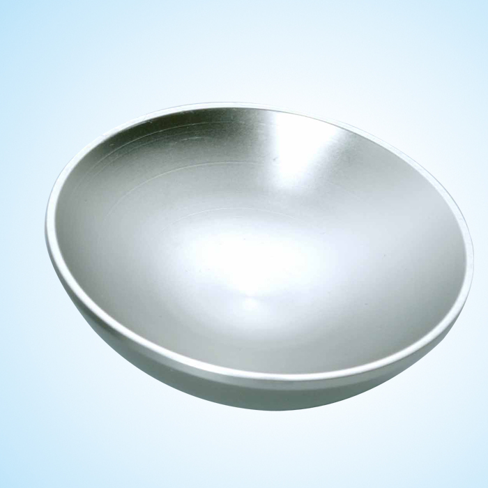 铝合金圆形把手