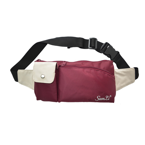Waist Bag Waist Bag