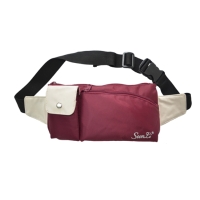 Waist Bag Waist Bag