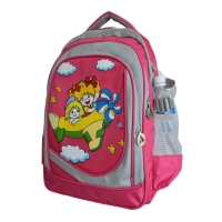 Children School Backpack Children School Backpack